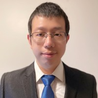 Ran Cheng Email & Phone Number