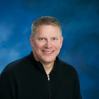 The-Remodeler Employee Mark Witte's profile photo