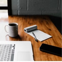 Essex Mortgage Employee Sylvia Ayerdiz's profile photo