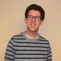 Fubo Employee Jeremy Kaish's profile photo