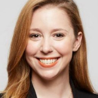 NRI North America Employee Whitney Furth's profile photo