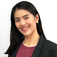 March Phong Email