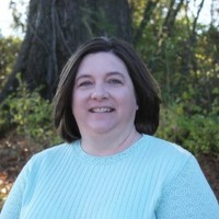 Greater Chattanooga REALTORS® Employee Marie Brackett's profile photo