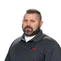 Advanced Rehabilitation Technology Employee Doug Simmons's profile photo