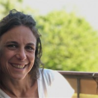 Adeline Boyer Email & Phone Number