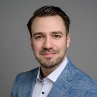 Patrick Marion Email