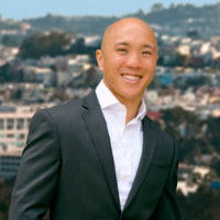 Cory Wong Email & Phone Number
