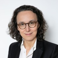 Seven2 Employee Isabelle Hermetet's profile photo