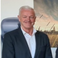 Paul Edwards Email & Phone Number