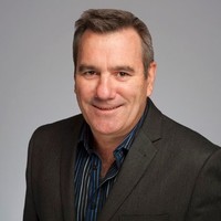 Alan Bvsc Email & Phone Number