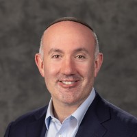 Samson Fine Email & Phone Number