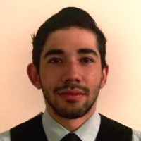 Gulfstream Outsourcing & Specialized Billing (Go-SB) Employee Lorenzo Sencion's profile photo