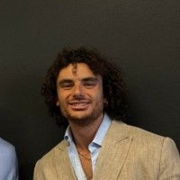 Benchmark Estimating Software Employee Emanuele Galli's profile photo