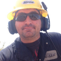 Jeff Albers's profile photo