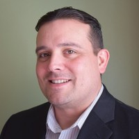Mark McKenna Email & Phone Number
