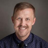 Intelligent Medical Objects Employee Michael Ericksen's profile photo