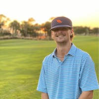 Liam Milewski Email