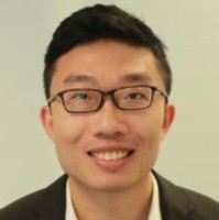 Anakin Yeung Email