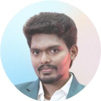 Karthik K Email