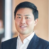 VisasQ inc. Employee Mamoru Kokaze's profile photo