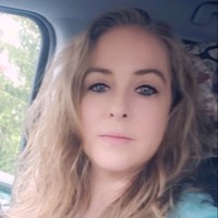 Ashli Owensby Email & Phone Number