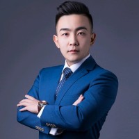 理想汽车 Employee 玮珂（Wick） 王's profile photo