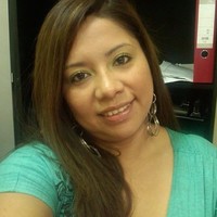 Lans Employee Carmen Canel's profile photo