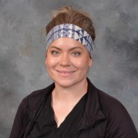 Carlyn Finke Email & Phone Number