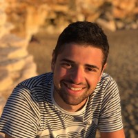 Thibaud Bekkat Email