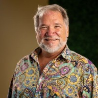 Coldwell Banker Coast Realty Employee Robert L.petty's profile photo