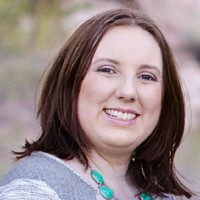 Dynamic Test Solutions Group Employee Chandra Quibilan Cid's profile photo