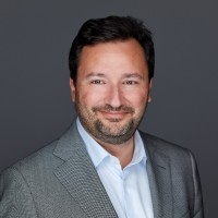 IMD Employee Laurent Tranchida's profile photo