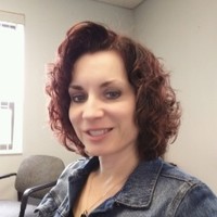 Dea S. Email