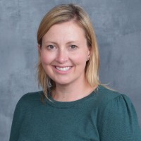 Shannon Harrison Email & Phone Number
