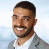 Fábio Dolatessim's profile photo