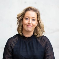 Alexandra Mee Email