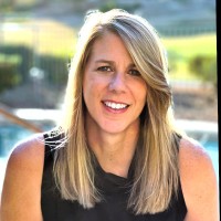 Nucleus RadioPharma Employee Traci Kyes's profile photo