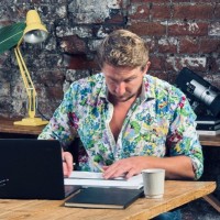 Luke Millard Email