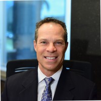 FFT Wealth Management Employee John Tassone's profile photo