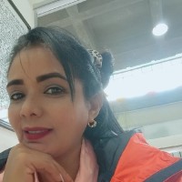 Yuleima Ramírez Email