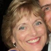 Barbara Roach Email