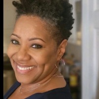 The NS Group Employee Claire Gates's profile photo