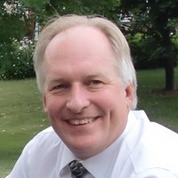 raSmith Employee Steve Roloff's profile photo