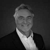 Cora Health Employee Kp Doyle's profile photo
