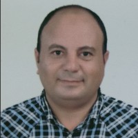 Salama Ashour Email & Phone Number