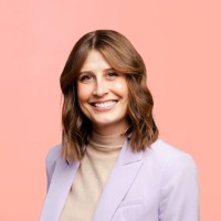 Inclusion-Analytics Employee Laura Dueland's profile photo