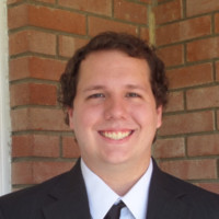 Tyler Stump Email & Phone Number
