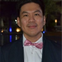 The Box Self Storage Services LLC Employee Rolan Ramos's profile photo