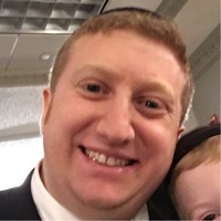 SBV Workforce Management Employee Jay K.'s profile photo