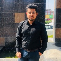 Mukul Chandel Email
